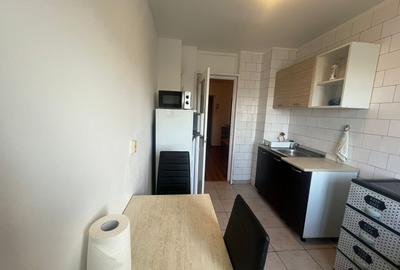 2 Camere | Lujerului | 5 minute metrou | Decomandat - 11