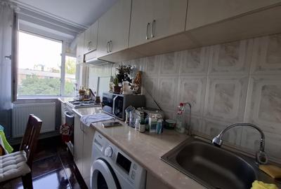 3 CAMERE DECOMANDAT  |  TOMIS NORD  | PARC  TABACARIE - 10