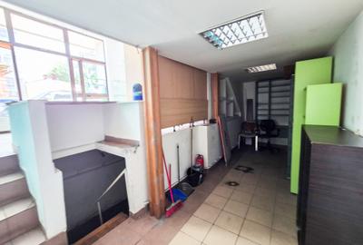 Spatiu Comercial Central Pitesti - 5