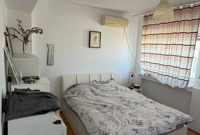Apartament deosebit 4 camere zona Sala Radio - Cismigiu - 8