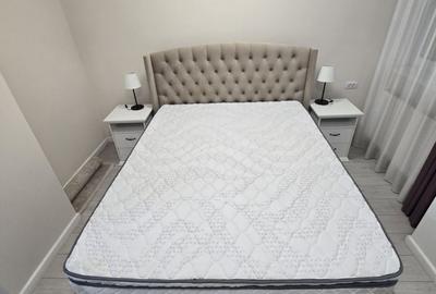 Apartament 2 Camere - High Class Residence - Loc De Parcare - 4