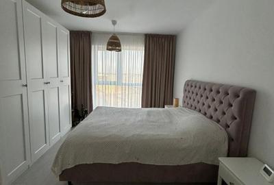 Apartament 3 camere, Decomandat, 70mp, Austorium, Parcare - 7