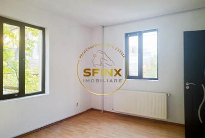18 Camere Piata Victoriei, Spitalul Sanador - 6
