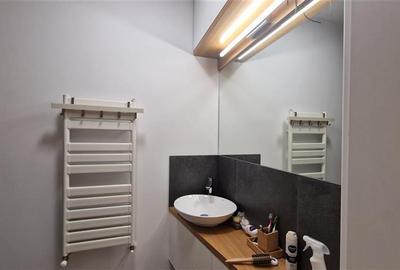 Apartament cu curte, Cantemir, Premium - 7