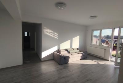Apartament 3 camere mobilat – Fundeni, Dobroești, Str. Stejarului - 6