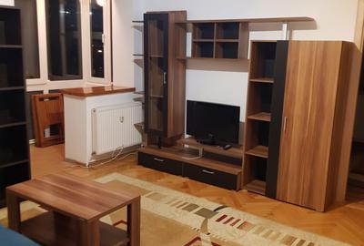 Apartament 2 camere de inchiriat Centru Civic - 5