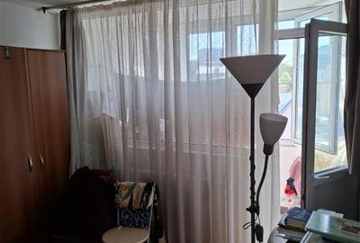 Apartament 3 camere Dristor centrala proprie comision 0% - 8