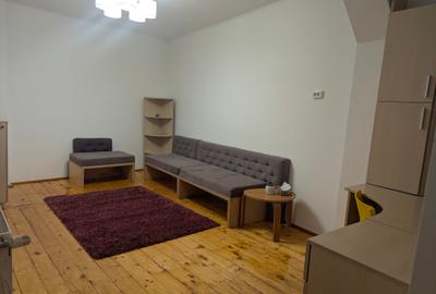 Casa Domenii Herăstrău, 4 camere, 2 băi, curte proprie. - 26
