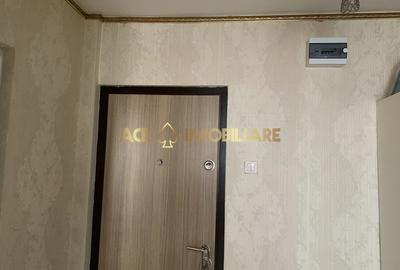 2 Camere de inchiriat | Teiul Doamnei | Modern | Loc parcare  | Metrou - 7