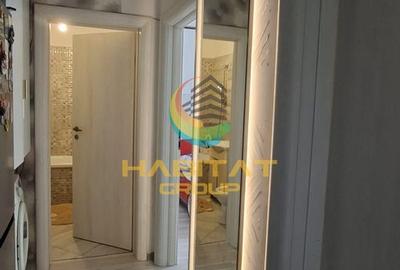 Apartament 2 Camere Decomandat Bloc 2020 la 87.000 euro - 3