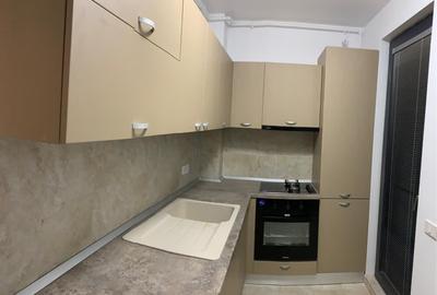 2 camere cu parcare subterana | 15 mp balcon | PIPERA | EMIL RACOVITA - 4