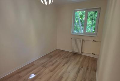 Exclusivitate2 camere Tomis Nord etaj 1 complet Renovat - 8
