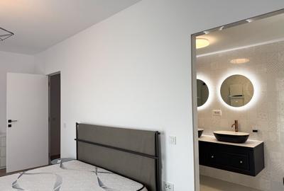 Private Resort Lifestyle | Luxury Villa cu Piscină & Fitness - 7