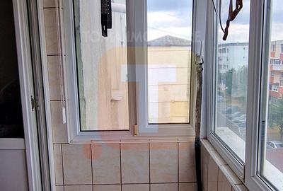 Apartament 2 camere, zona Tic-Tac, Dărmănești, Piatra Neamț - 6