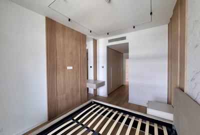 3-Room Apartment for Rent // Up-site // Parking Included // Spa - 6