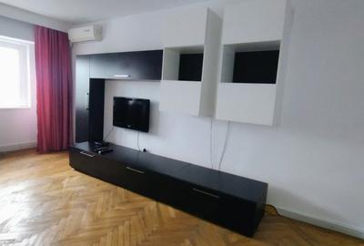 Apartament 3camere Tomis 3-City Park Mall - 9
