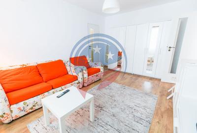 APARTAMENT 3 CAMERE , ETAJ 3, CRAIOVITA - ORIZONT - 1