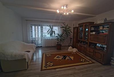 Casa individuala | Moara | C-3995 - 12
