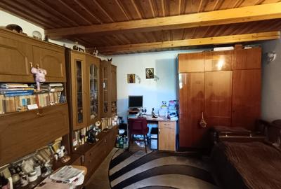 CASA CU TEREN 1000 MP,TOMESTI ,COMISION ZERO - 20