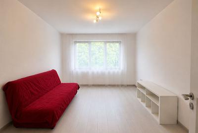 Apartament 3 camere de închiriat zona Tractorul - 9