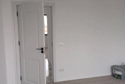🏡 Casă modernă nouă în Vânători – confort premium, gata de mutare! - 5