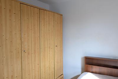 Apartament trei camere de vanzare zona B-dul cu Castani - 3