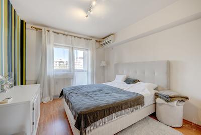 Comision 0% | 5 Camere | Unirii Fantani - 15