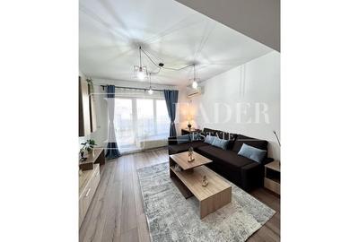 Apartament 2 Camere | Bucurestii Noi | Bloc 2016 | Metrou Jiului - 7