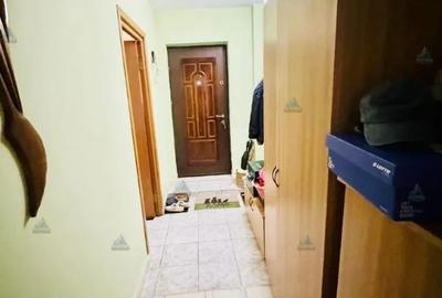 De vânzare – casă situată pe strada Nicolae Iorga - 3