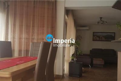 Casa de vanzare in Iasi, zona BREAZU - 36