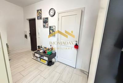 Giarmata VII-2 Camere-Mobilat/Utilat - 3
