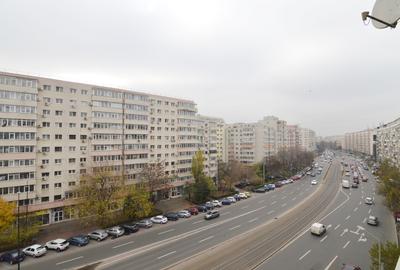 Apartament 3 Camere Sos. Stefan Cel Mare | Localizare Excelenta - 21