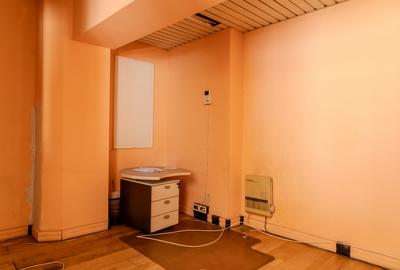 Apartament 2 camere ultracentral – Magheru, Bloc Eva - 7