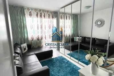 Apartament 3 camere - zonă semicentrală, Piața Gării - 2