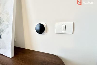 COMISION 0% Duplex individual de lux in cea mai buna zona din Mosnita Noua - 29