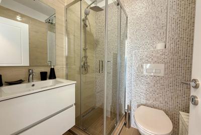 Apartament 3 camere | Cristian complex Lebay Residence - 11