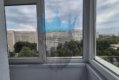 Apartament 2 Camere Camil Ressu Bucuresti - 17