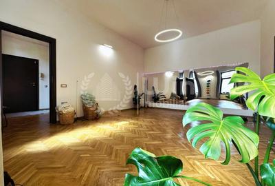 Apartament 2 camere finisat | Etaj 1 | 53 mp | Centru | Zona Sora! - 2