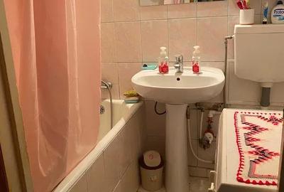 3 camere Drumul Taberei metrou Raul Doamnei/Parc Moghioros - 7