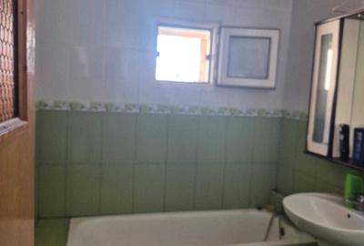 Apartament 4 camere Teiul Doamnei / Posta - 7