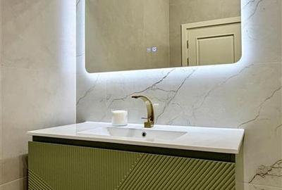 Apartament 4 Camere I Mihai Eminescu I 104 mp - 9