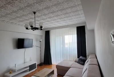 Apartament 3 Camere Tineretului 10 min metrou cu parcare - 1