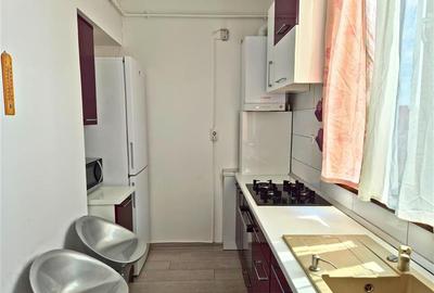 KAUFLAND - 3 CAMERE | 74 MP - CU PREDARE IMEDIATA | - 12