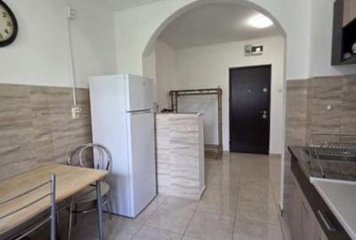 AP. 2 CAMERE- MOSILOR, PRIMA INCHIRIERE, BLOC REABILITAT, MODERN - 11