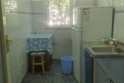 APARTAMENT DE INCHIRIAT BRASOV ZONA ASTRA - 20