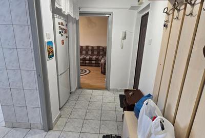 Închiriere Apartament 3 Camere Rahova Mărgeanului - 7