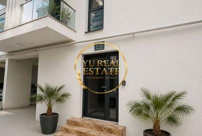0% Comision | 2 camere mobilat | Queen’s Residence Mamaia Nord - 16