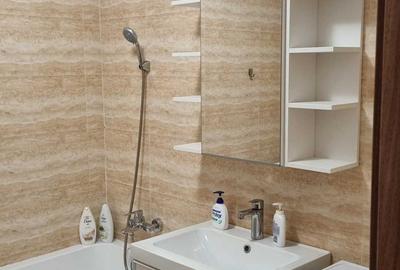 INCHIRIERE/ APARTAMENT 2 CAMERE /GROZAVESTI / 700 EURO - 8