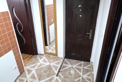 Apartament cu 4 camere + GARSONIERĂ la același etaj – VASLUI, Zona CARTIER - 16