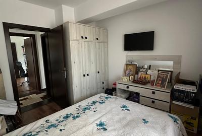 Apartament 3 camere | Zona Metalurgiei | Vista Rezidential - 5